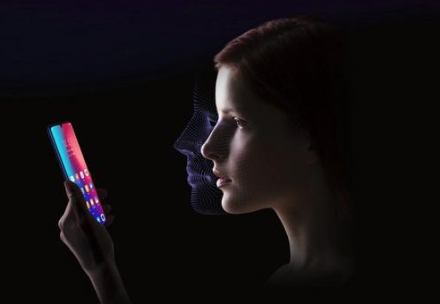 渭南苹果14维修分享iPhone 14 Plus面容识别失败怎么办 
