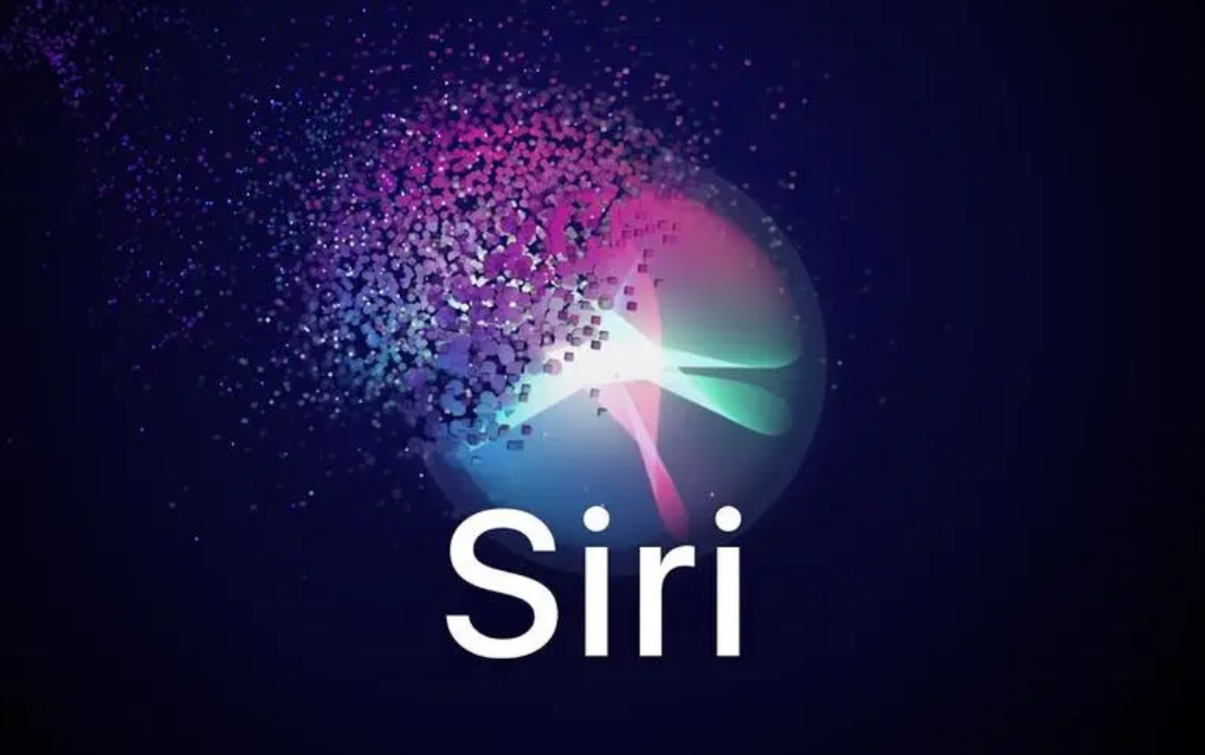 渭南苹果手机维修分享升级iOS 16.0.3后Siri 无法正常工作解决办法 