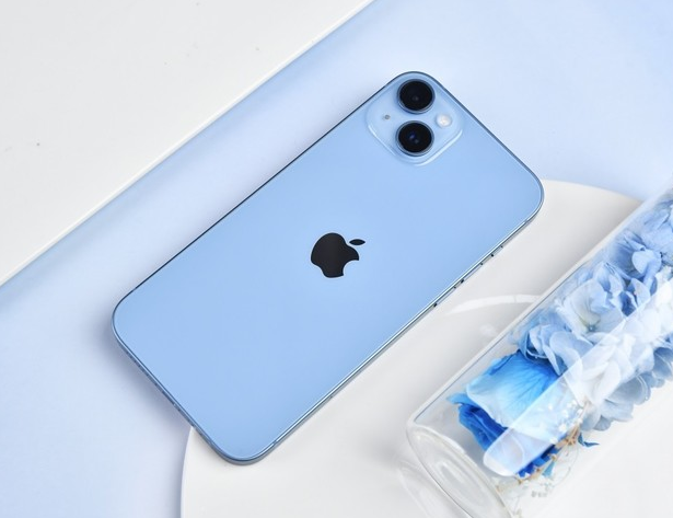 渭南苹果手机维修分享升级iOS 16后iPhone 14遇“无法识别SIM卡”怎么办 