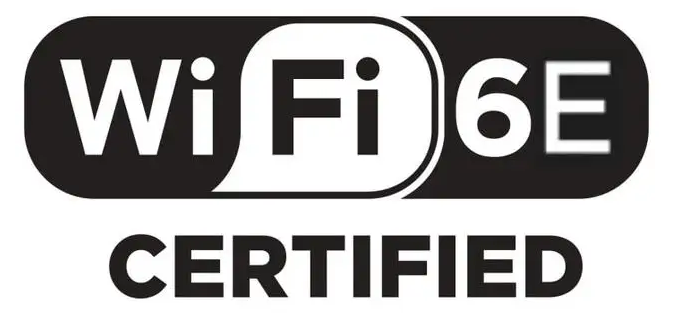 渭南苹果14维修分享 iPhone 14支持WiFi 6E 吗 