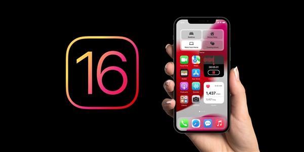 渭南苹果手机维修分享iOS 15.5 正式版什么时候发布 