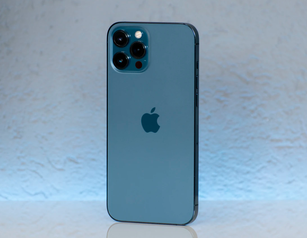 渭南苹果手机维修分享苹果或很快发布 iOS 14.6 解决 