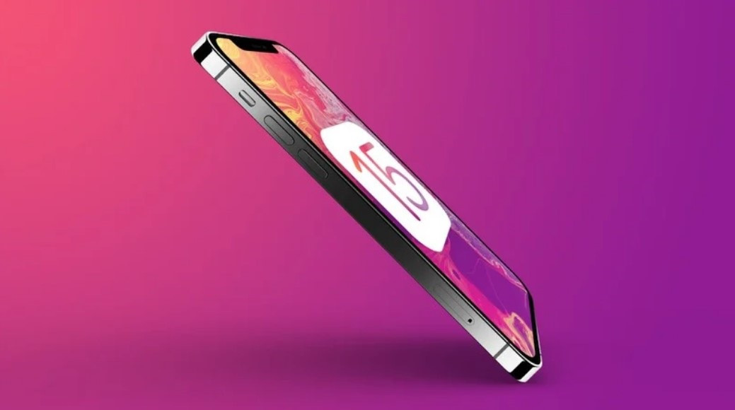 渭南苹果手机维修分享iOS 15/iPadOS 15 支持哪些设备 
