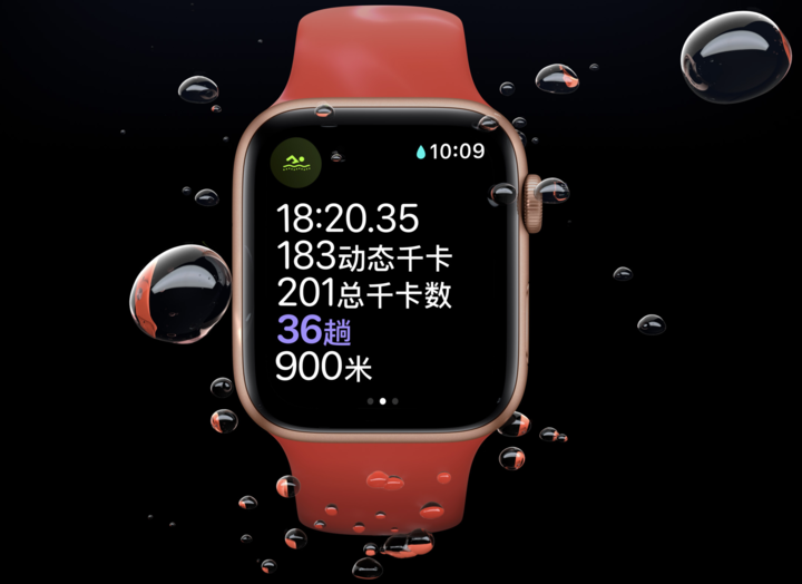 渭南苹果手机维修分享美版 iPhone 12 为什么使用 eSIM 实现双卡 