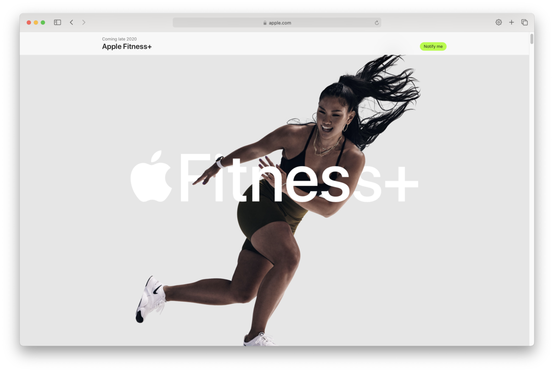 渭南苹果手机维修分享Apple One 订阅服务是什么 