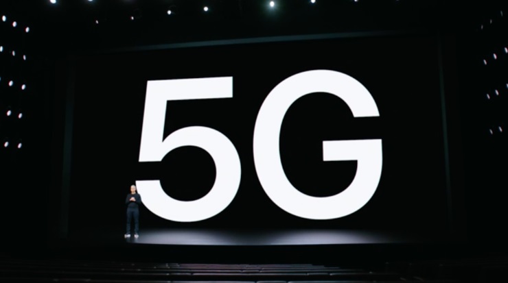渭南苹果手机维修分享iPhone12值得买吗 
