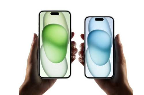 渭南iPhone15闪光灯维修分享如何解决苹果15闪光灯故障问题