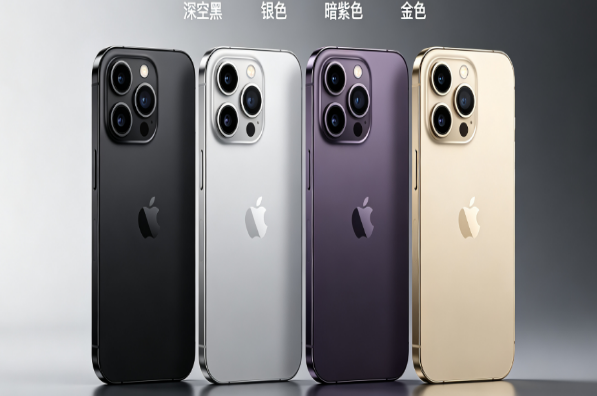 渭南苹果手机维修分享iPhone 14 Pro换电池 