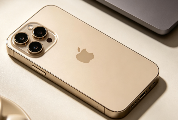 渭南苹果手机维修分享iPhone 14 Pro Max换电池 