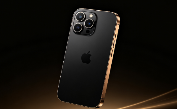 渭南苹果手机维修分享iPhone 15 Pro换电池 