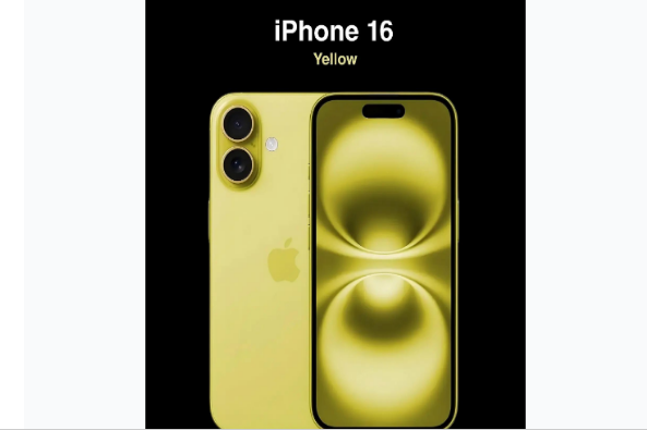 渭南苹果手机维修分享iPhone 16换电池 