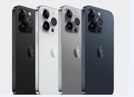 渭南苹果维修点分享iPhone 16 Pro进水维修 