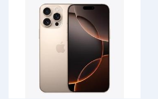 渭南苹果维修点分享iPhone 16 Pro Max进水维修 