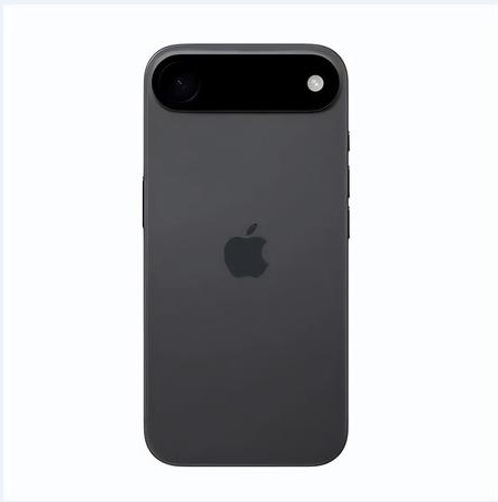 渭南苹果维修点分享iPhone 17 Air进水维修 