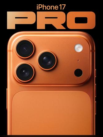 渭南苹果维修点分享iPhone 17 Pro进水维修 