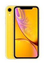 渭南苹果维修点分享iPhone XR屏幕在更换时遇到的问题 
