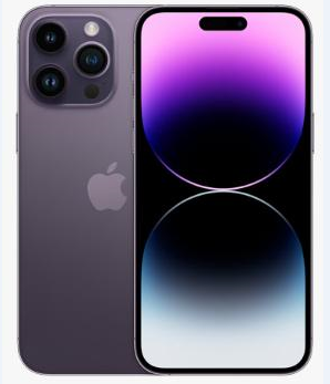 渭南苹果维修点分享iPhone 14 Pro换屏易忽略的隐性故障 