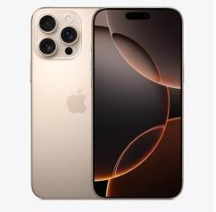 渭南苹果维修点分享iPhone 16 Pro Max屏幕更换易忽略的维修盲区 