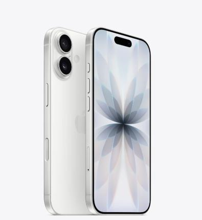 渭南苹果维修点分享iPhone 17屏幕更换被忽视维修的细节 