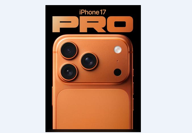 渭南苹果维修点分享iPhone 17 Pro屏幕更换易被忽视维修的细节 