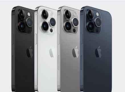 渭南苹果维修点分享iPhone 16  Pro Max主板供电隐性故障及二修漏电排查 