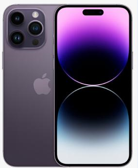 渭南苹果维修点分享iPhone 14 Pro有电自动关机故障 