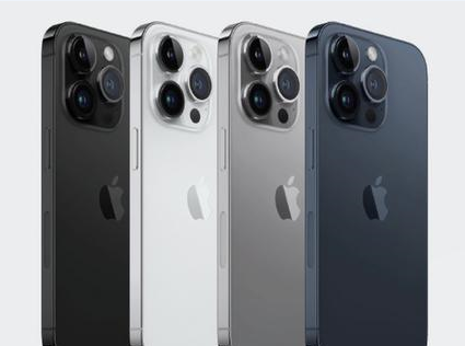 渭南苹果维修点分享iPhone 16 Pro自动关机出现故障解析 