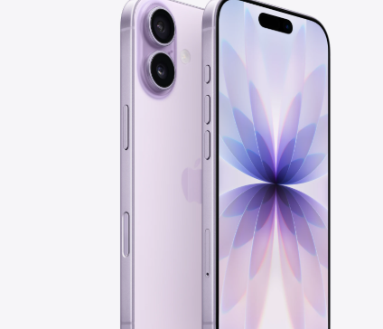渭南苹果维修点分享iPhone 17自动关机引发故障解析 