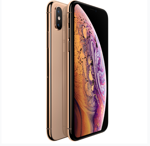 渭南苹果维修点分享iPhoneXS Max扩容实战坑点 