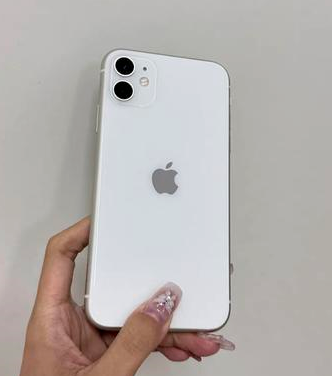 渭南苹果维修点分享iPhone 11扩容深层隐患详解 