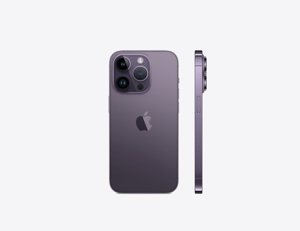 渭南苹果维修点分享iPhone 14 Pro扩容工艺与隐患剖析 