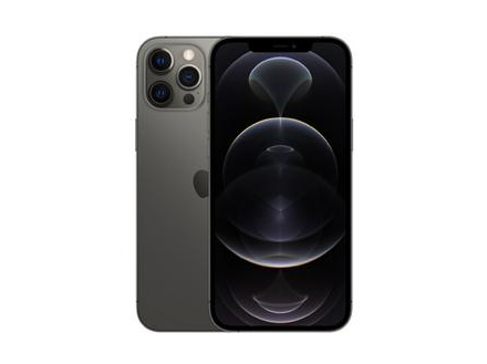 渭南苹果维修点分享iPhone 12 Max音频与触控排错 
