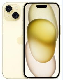 渭南苹果维修点分享iPhone 15锁屏密码玩机指南 