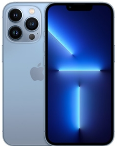 渭南苹果维修点分享iPhone 13 Pro发烫关联故障梳理 