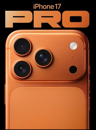 渭南苹果维修点分享iPhone 17 Pro发烫五大隐藏诱因详解 